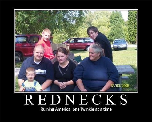 [Image: rednecks.jpg]
