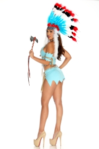fr553700-tomahawk-hottie-native-american-women-halloween-costumes_1