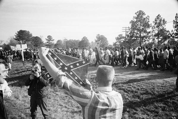confederate-white-black-march-60s.jpg
